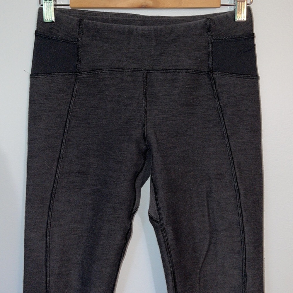 Lululemon Pedal Power Tight - Picture 6 of 14